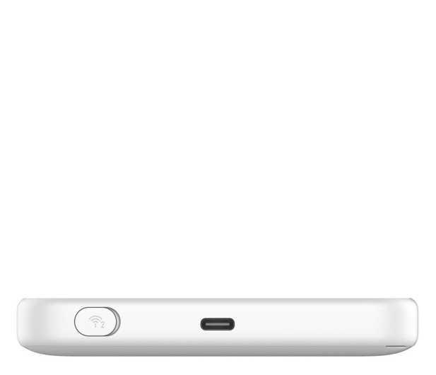 ZTE MF986C - 1282709 - zdjęcie 5